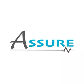 Assure assurance  Koh Samui Thailand Thailande
