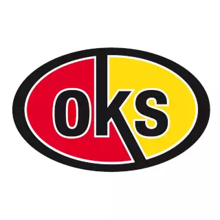 OKS Competition Karting Preparation Course